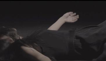 跨性别女士纪录片,跨性别纪录片男变女