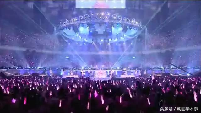 二次元文化的发展所带来的影响,二次元文化及其产生的原因