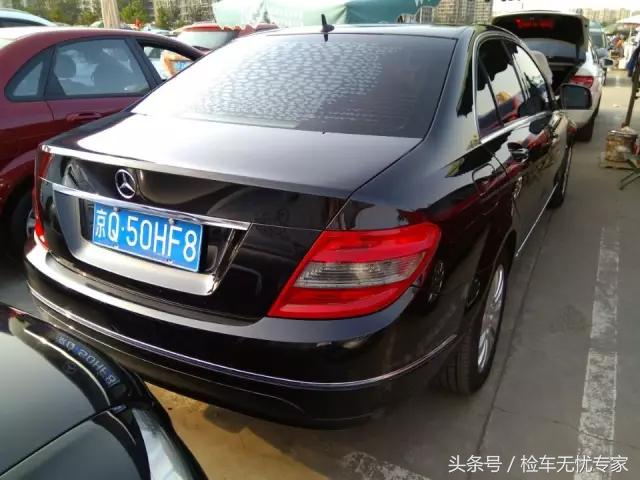 众泰和传祺,同样13万你会选择什么车