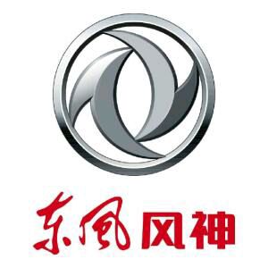 各大品牌车标的含义,各大汽车品牌的车标大全