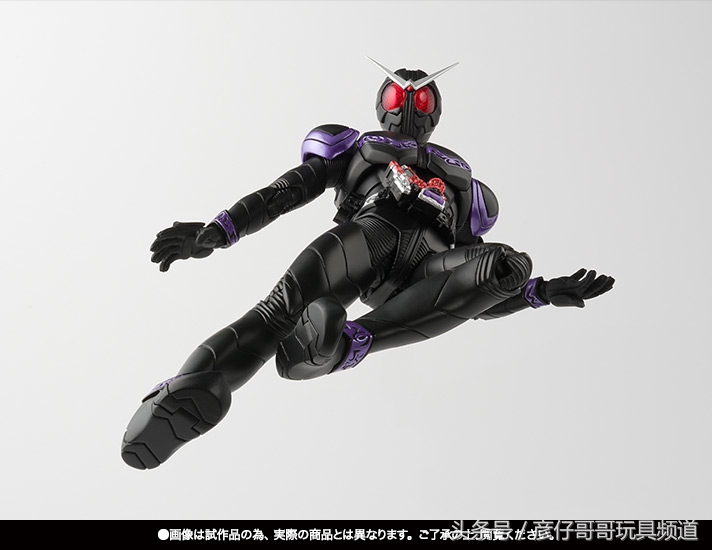 2019魂展限定,2018魂展限定