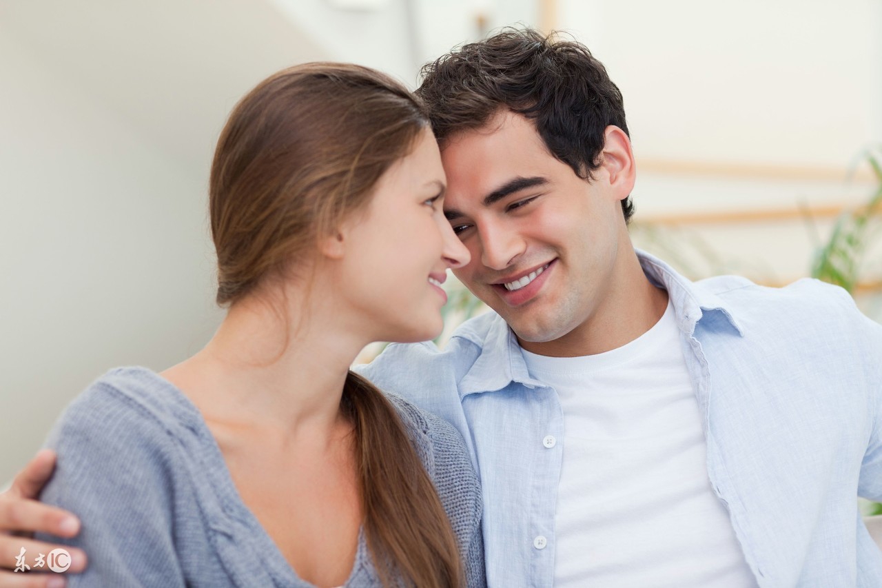 遇到酒品差的男人该怎么办,遇上酒品不好的男人