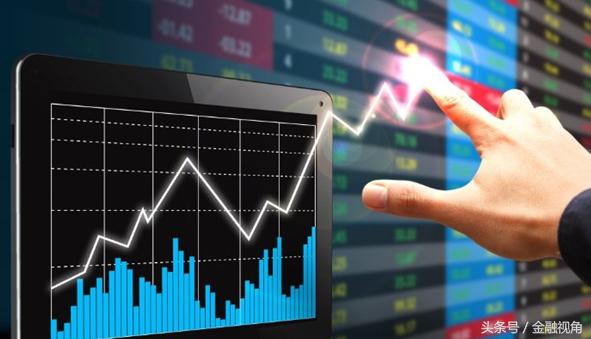 10条铁律,十条铁律短线操作