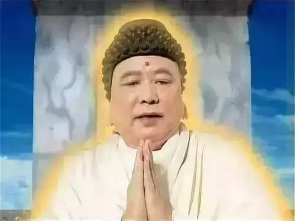 香港演员李若彤与丈夫,小龙女香港老公