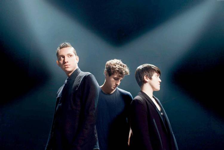 「请勿盲目收藏」——只推荐17首让你过耳不忘的经典影视原声