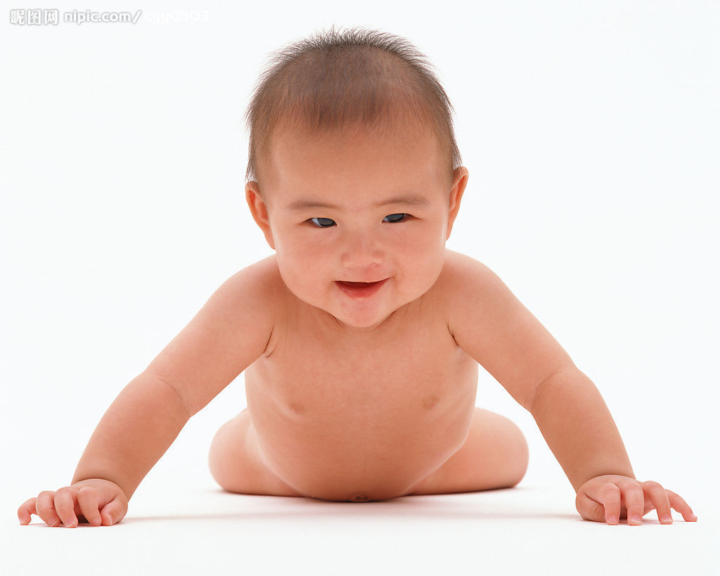 怎样才知道肚子里的宝宝是男的,如何看出肚子里面的宝宝是男女