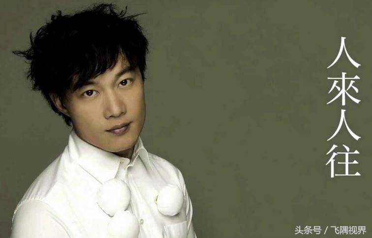 十大催泪备胎歌曲,备胎金曲二十首