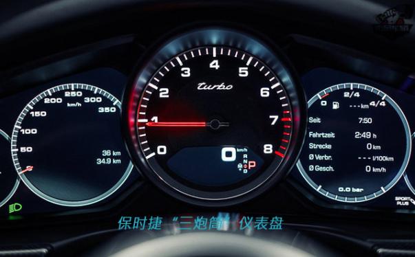 汽车内饰件产品图片,汽车内饰件模型雕刻机视频