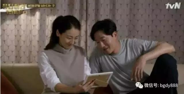 好看但被下架了的韩剧,前段时间被封的韩剧