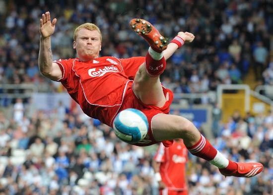 历史上带刀的将军,历史top10中后卫