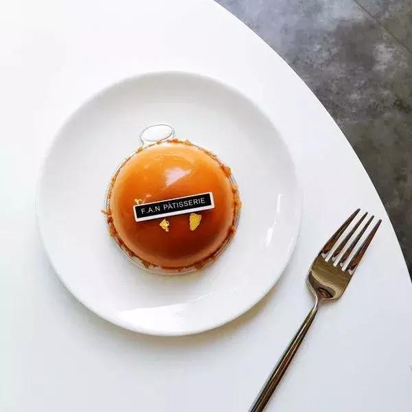 银川金凤区七毛九小吃店,银川新城小吃店老店