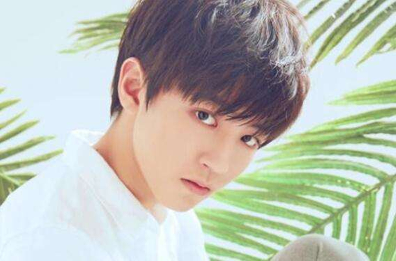 人物描写写作,描写人物的写作方法