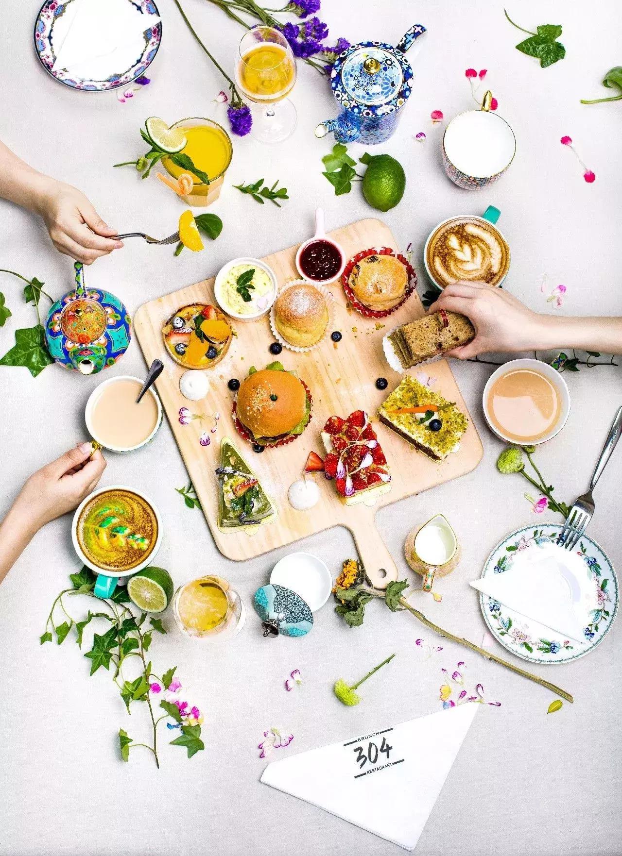 范冰冰和黄磊,范冰冰陈坤现状