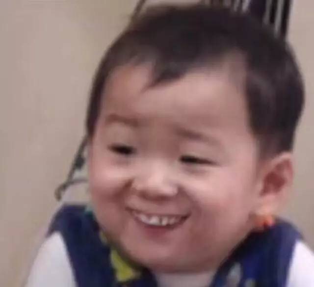 宋民国超萌咕咕吃烤鱼动图,宋民国咕咕