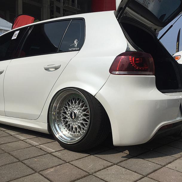 为什么说现代悦动车好,现代悦动升级顶配