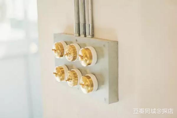 杭州|本周末精彩活动推荐