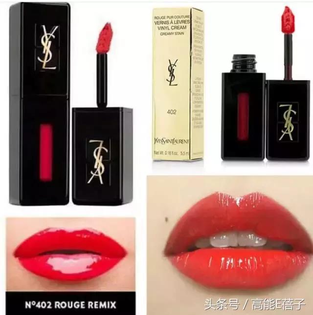 国庆要去浪?周冬雨刘亦菲等女星开包,10件单品斗赢票圈不会输