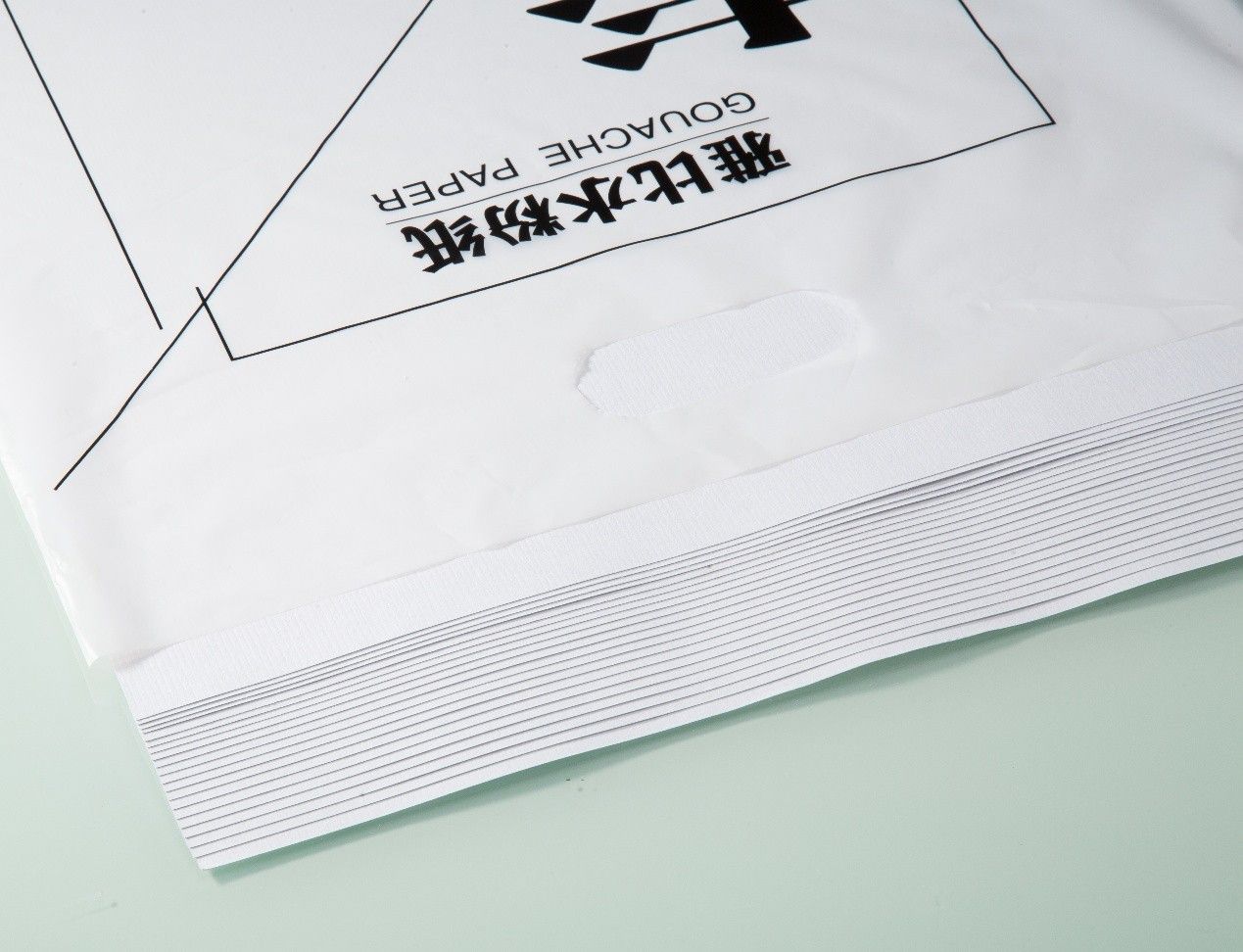 美术生工具选什么品牌,美术生调色基本知识