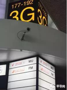 直逼40亿票房的大片《T3崛起》—Part2