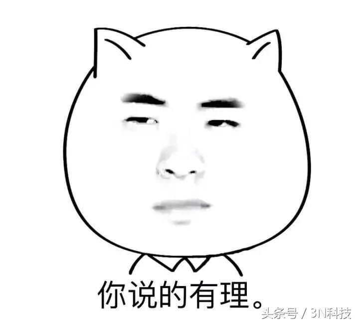 新手戴隐形眼镜硅水凝胶,新手硅水凝胶隐形眼镜摘不下来