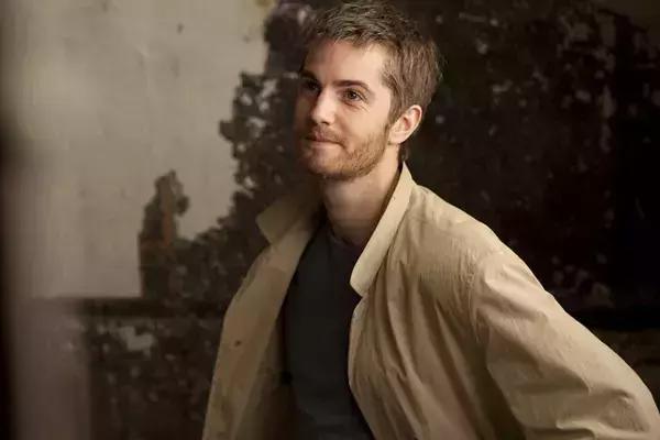 值得看的电影2018灾难片,即将上映的一部灾难大片