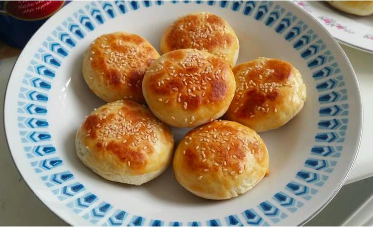 家庭电饼铛能做什么样的美食,电饼铛可以做什么吃的教程