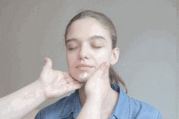 明星自拍素颜霜,明星遮毛孔素颜霜好用吗