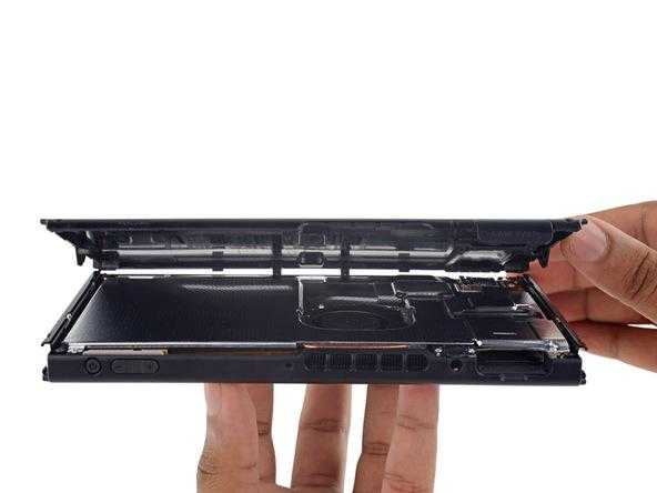 任天堂游戏机switch最好玩的游戏,任天堂switch十大必买游戏机