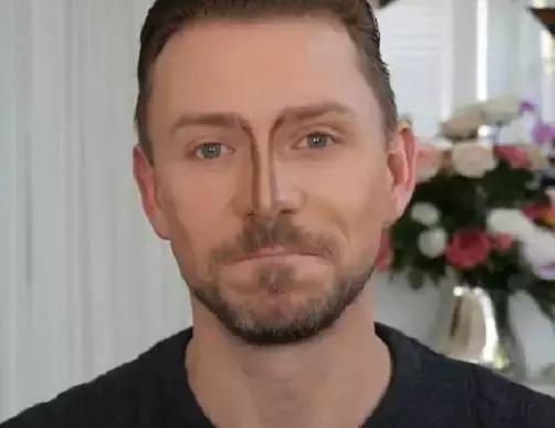 哪些亲测有效的化妆技巧,这些害人不浅的美妆骗局