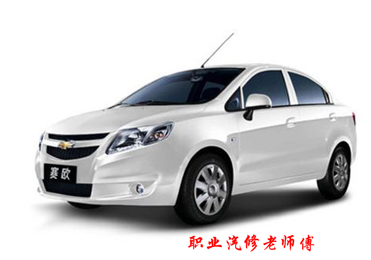 修理厂门店遇到的问题,车系故障维修大全