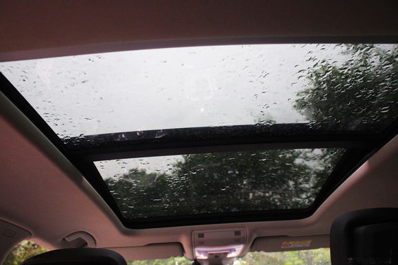 全新一代迈腾380旗舰,23款迈腾200万纪念版380豪华实测