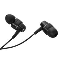 够了、够了EDC,背那么多东西不累么?