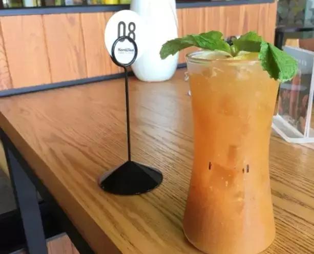 重庆5天4夜美食攻略,来重庆旅游不可不吃的十大美食