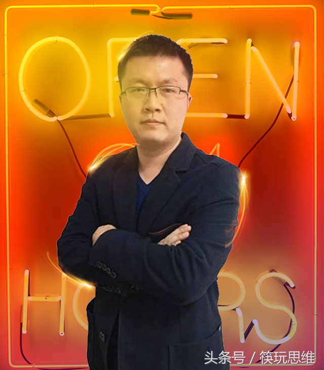 掘金夜宵外卖正确姿势是？拼豆夜宵详解背后运营逻辑