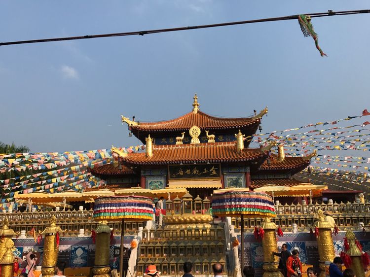 北纬18度的爱意味着什么,北纬18度的爱