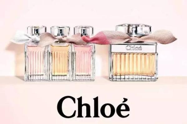 送女朋友香水的最佳品牌,第一次买香水推荐哪种