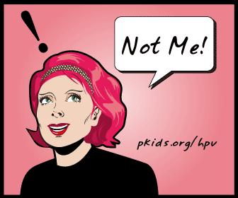 宫颈糜烂不是病治疗千万别乱来,正确认识宫颈糜烂避免过度治疗