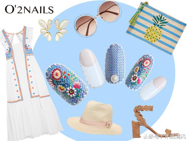 中秋国庆旅游路线攻略,国庆出游穿搭指南