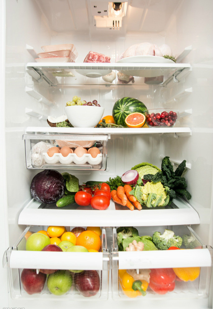 怀孕七个月产下死胎,怀孕7个月生下死胎