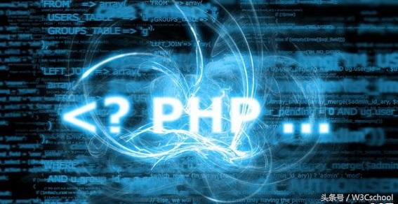 新手学习php怎么入门?含学习路线、5大php性能优化技巧!