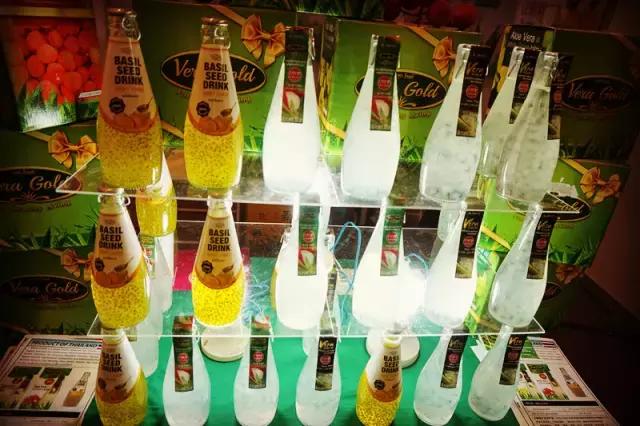 全球各式奇珍异宝已集结海丝博览会,教你解锁最佳淘宝模式!