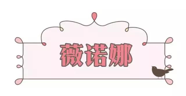 平价又好用的国货护肤品十大排行,十大好用又平价的护肤品