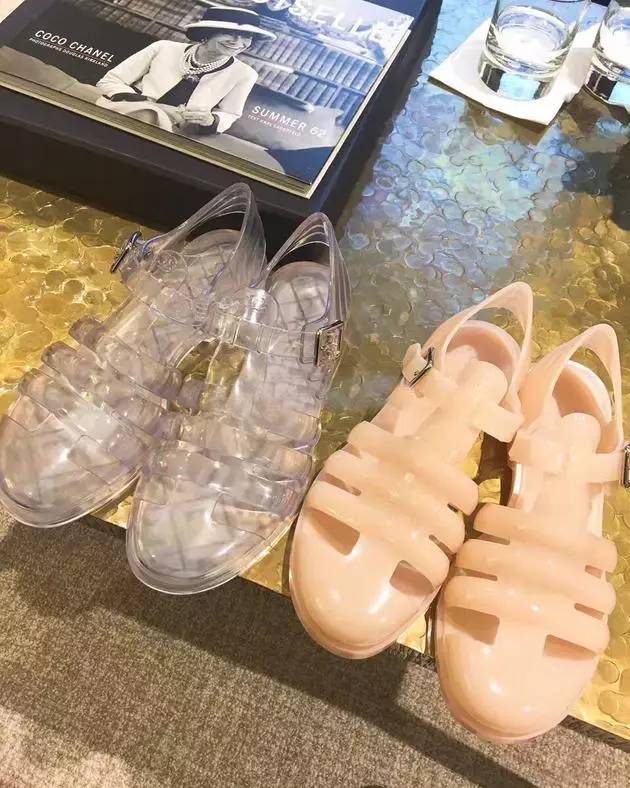 信阳人快找找！这些东西你家肯定也有！每样至少值几千块！