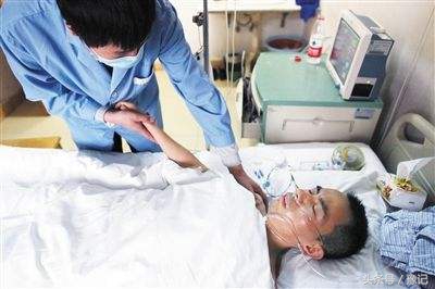 平顶山神马总医院护工,平顶山中医院护工