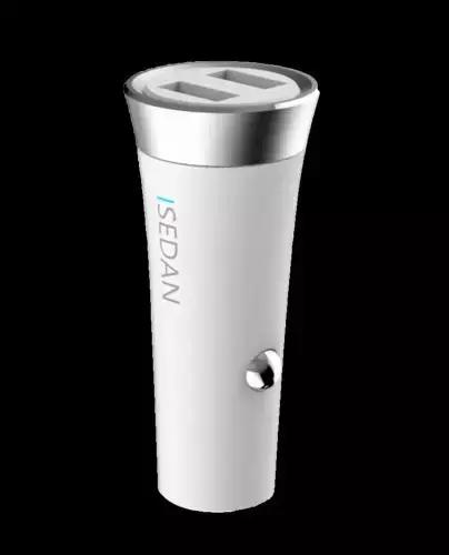 众筹项目有哪些产品,众筹一款产品要做哪些准备