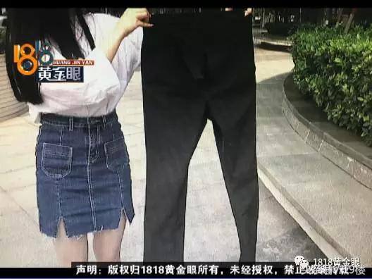 花1w买鞋子,花1w买鞋有必要吗