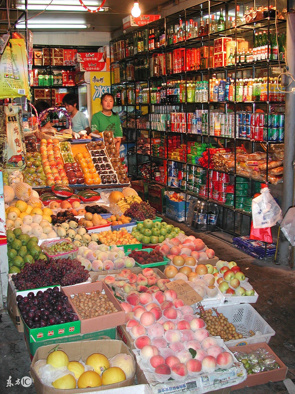 支付宝稳定开通花呗收款,支付宝花呗可以在小店使用吗