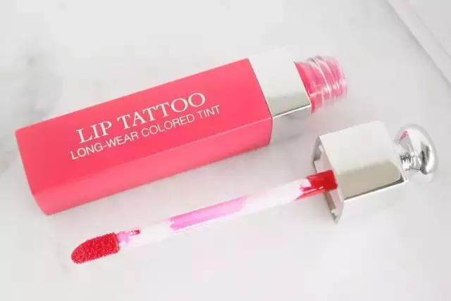 美妆博主必备的化妆包,新手化妆必备彩妆套盒推荐