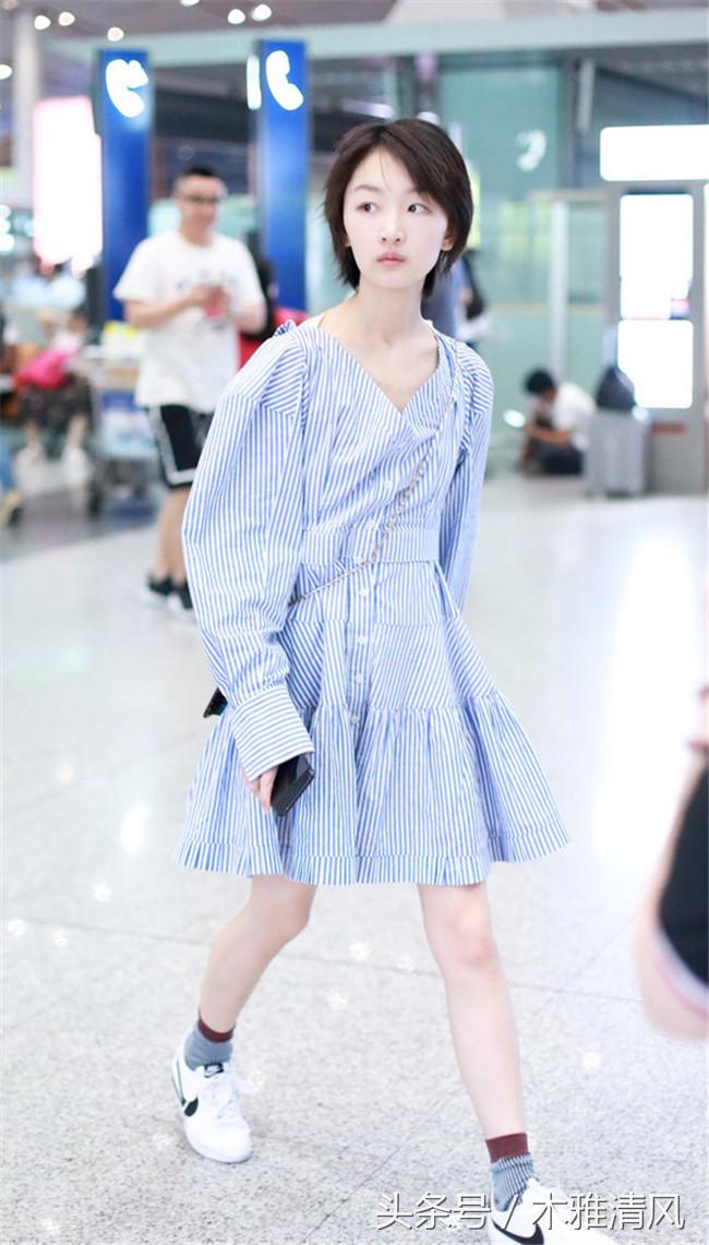 中秋国庆旅游路线攻略,国庆出游穿搭指南