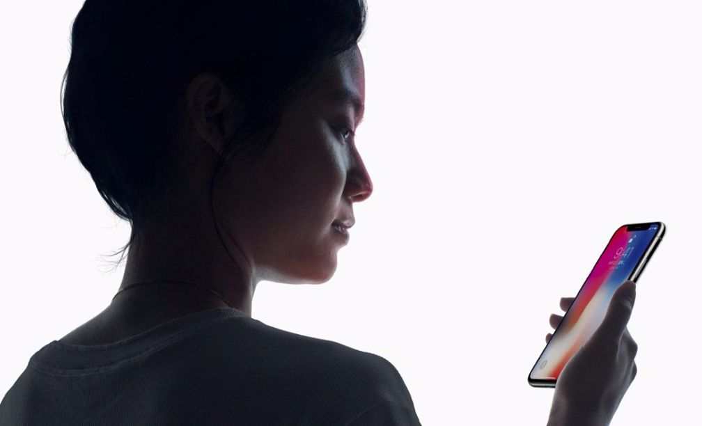 绝地求生普通鼠标可以弄鼠标宏吗,绝地求生现在都是鼠标宏吗